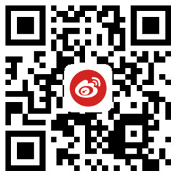 【1分钟科普下】茂名公司排名榜_哔哩哔哩